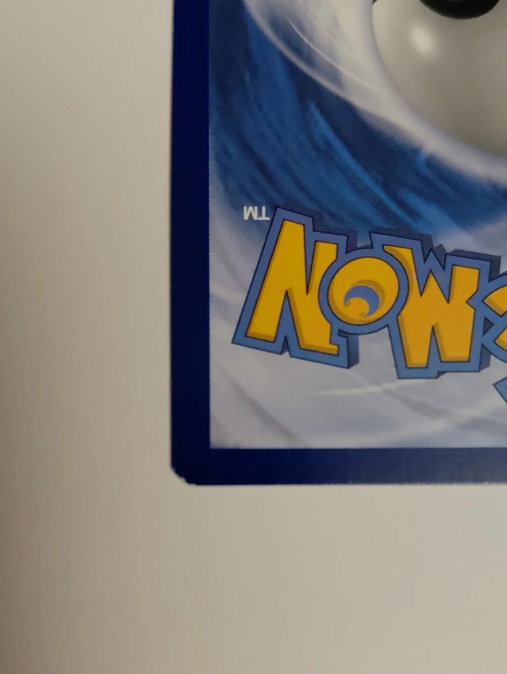 Pokemon eevee cards